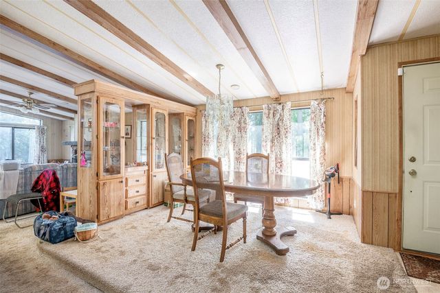 11810 Driver Street SW, Olympia, WA 98512