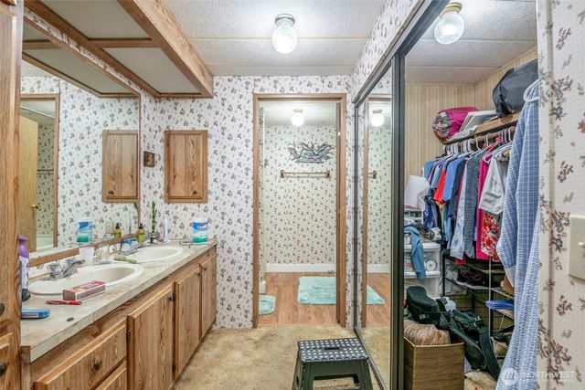 11810 Driver Street SW, Olympia, WA 98512