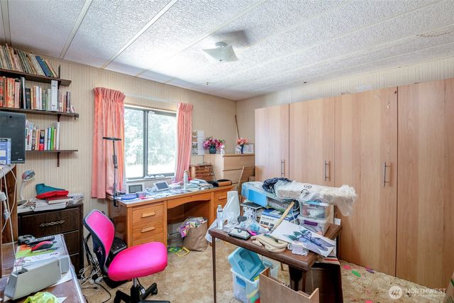 11810 Driver Street SW, Olympia, WA 98512
