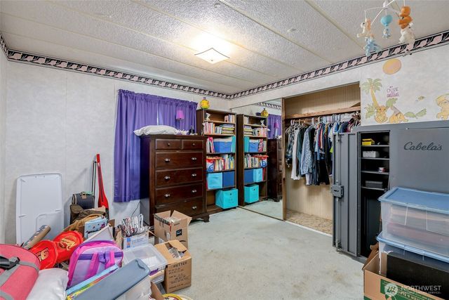 11810 Driver Street SW, Olympia, WA 98512