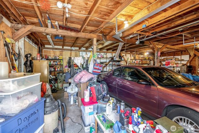 11810 Driver Street SW, Olympia, WA 98512