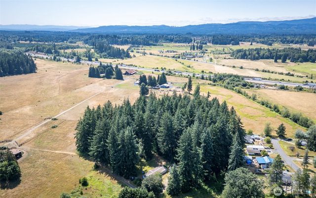 11810 Driver Street SW, Olympia, WA 98512