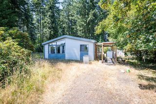 11810 Driver Street SW, Olympia, WA 98512