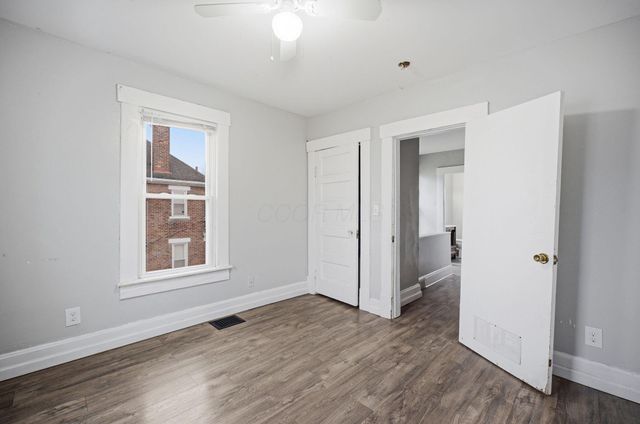 51 S Ogden Avenue, Columbus, OH 43204