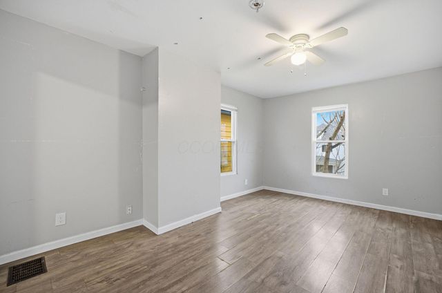 51 S Ogden Avenue, Columbus, OH 43204