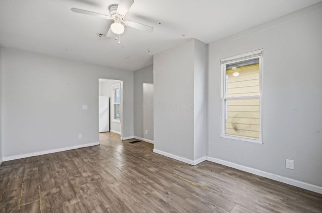 51 S Ogden Avenue, Columbus, OH 43204