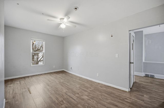 51 S Ogden Avenue, Columbus, OH 43204