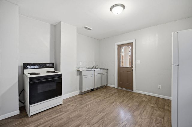 51 S Ogden Avenue, Columbus, OH 43204