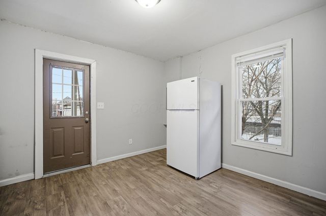 51 S Ogden Avenue, Columbus, OH 43204