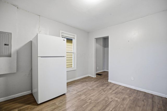 51 S Ogden Avenue, Columbus, OH 43204