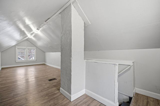 51 S Ogden Avenue, Columbus, OH 43204