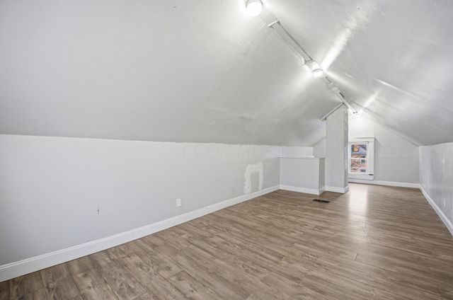 51 S Ogden Avenue, Columbus, OH 43204