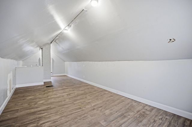 51 S Ogden Avenue, Columbus, OH 43204