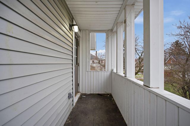 51 S Ogden Avenue, Columbus, OH 43204