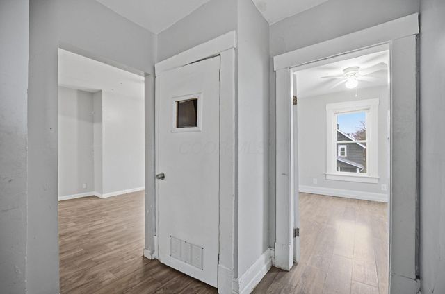 51 S Ogden Avenue, Columbus, OH 43204