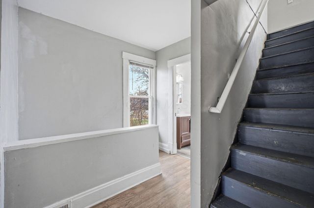 51 S Ogden Avenue, Columbus, OH 43204