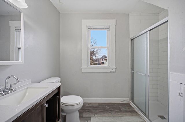 51 S Ogden Avenue, Columbus, OH 43204