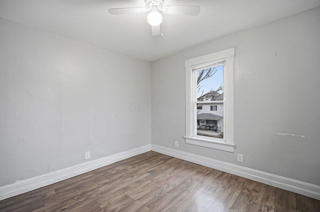 51 S Ogden Avenue, Columbus, OH 43204