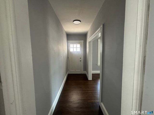 231 Goddard Avenue 1st Floor, Bridgeport, CT 06610