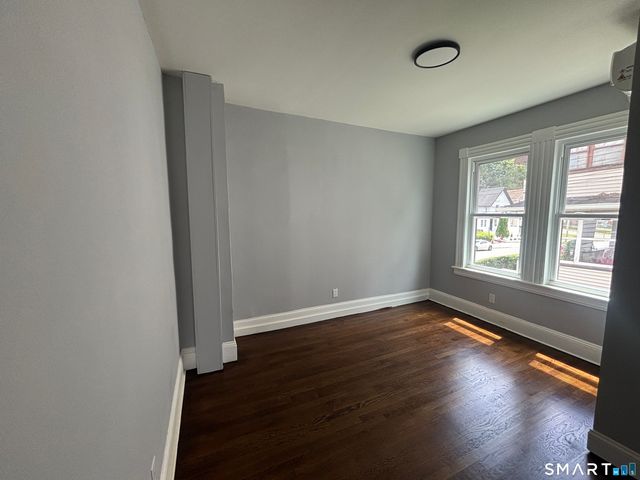 231 Goddard Avenue 1st Floor, Bridgeport, CT 06610