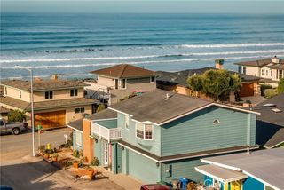3449 Studio, Cayucos, CA 93430