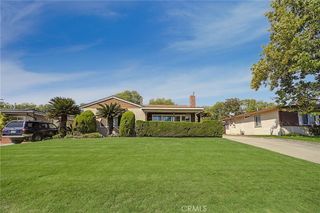 347 W Leeside, Glendora, CA 91741