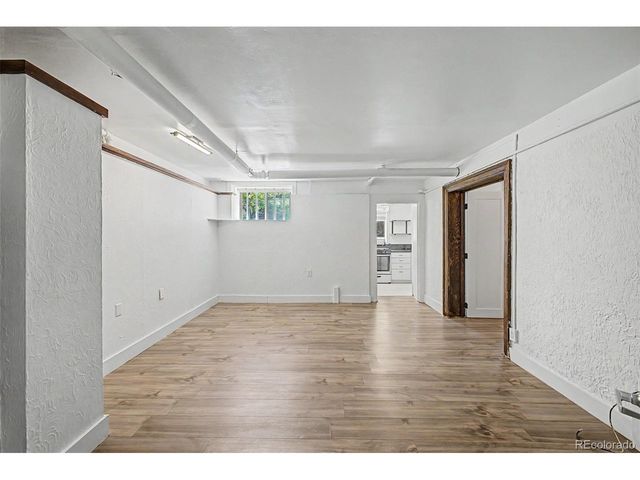 523 E 12th Ave 10, Denver, CO 80203