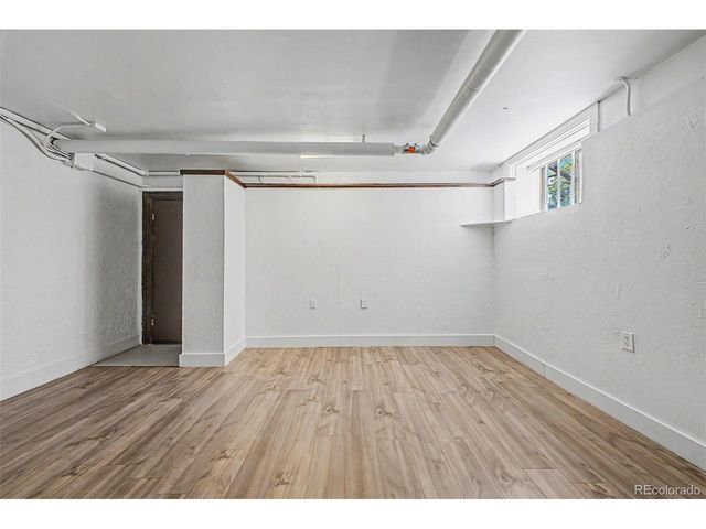 523 E 12th Ave 10, Denver, CO 80203