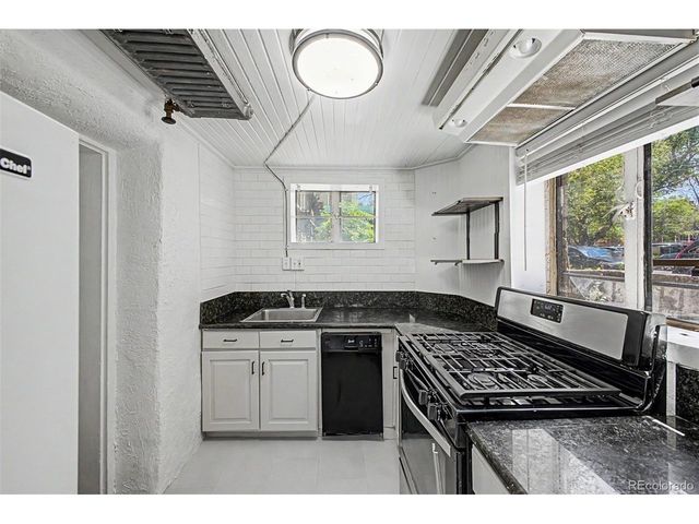 523 E 12th Ave 10, Denver, CO 80203