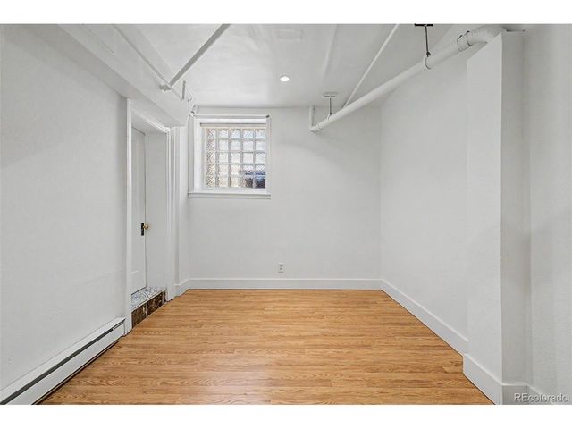 523 E 12th Ave 10, Denver, CO 80203