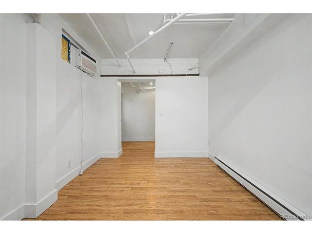 523 E 12th Ave 10, Denver, CO 80203