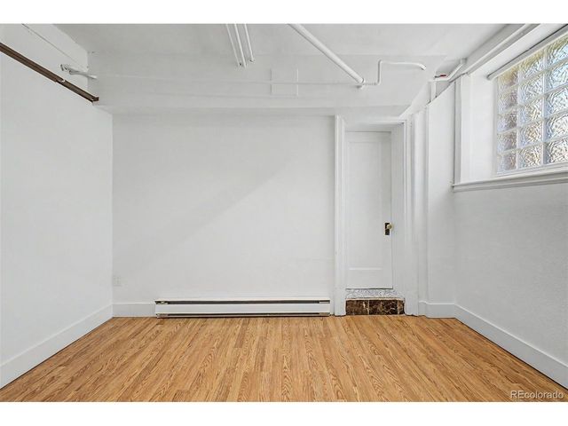 523 E 12th Ave 10, Denver, CO 80203