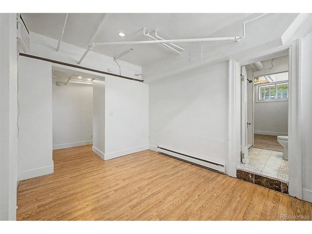 523 E 12th Ave 10, Denver, CO 80203