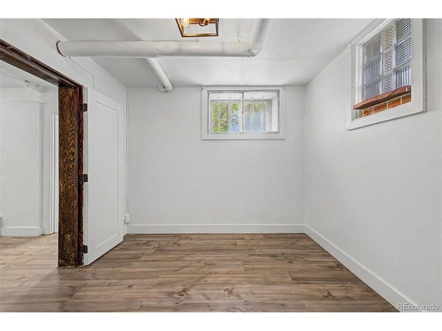 523 E 12th Ave 10, Denver, CO 80203