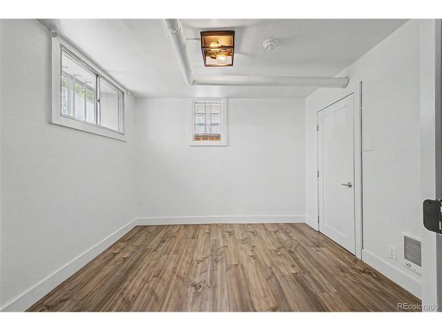523 E 12th Ave 10, Denver, CO 80203