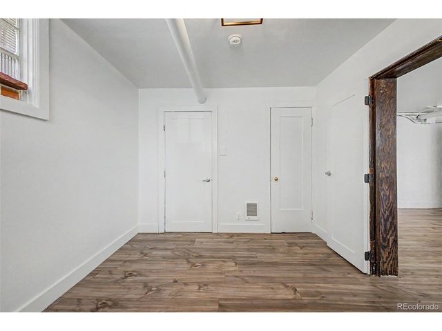 523 E 12th Ave 10, Denver, CO 80203