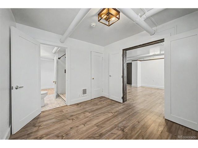 523 E 12th Ave 10, Denver, CO 80203