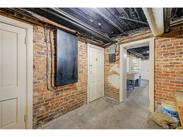 523 E 12th Ave 10, Denver, CO 80203