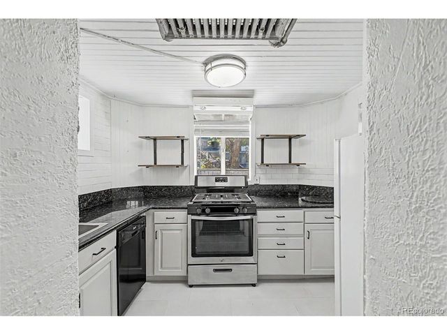 523 E 12th Ave 10, Denver, CO 80203