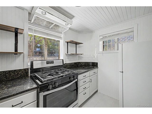 523 E 12th Ave 10, Denver, CO 80203