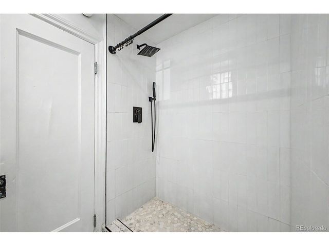 523 E 12th Ave 10, Denver, CO 80203