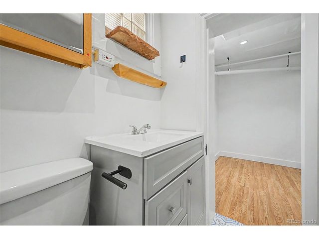 523 E 12th Ave 10, Denver, CO 80203