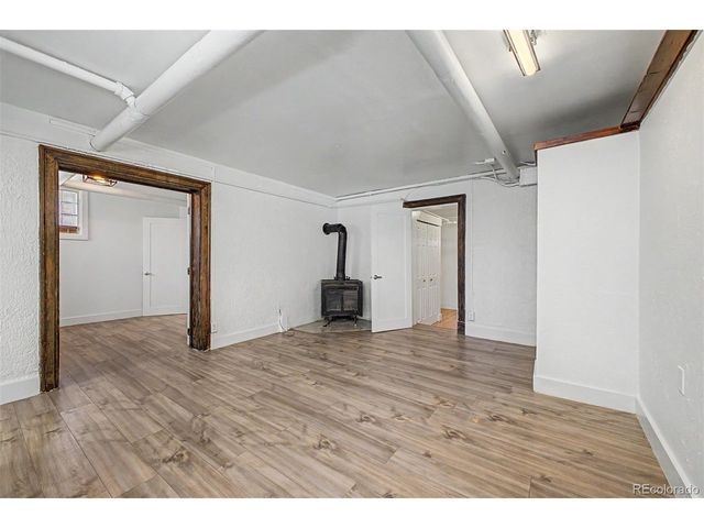 523 E 12th Ave 10, Denver, CO 80203