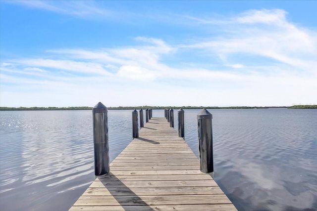 3772 PEACE RIVER DRIVE, Punta Gorda, FL 33983