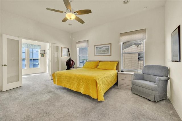 3772 PEACE RIVER DRIVE, Punta Gorda, FL 33983