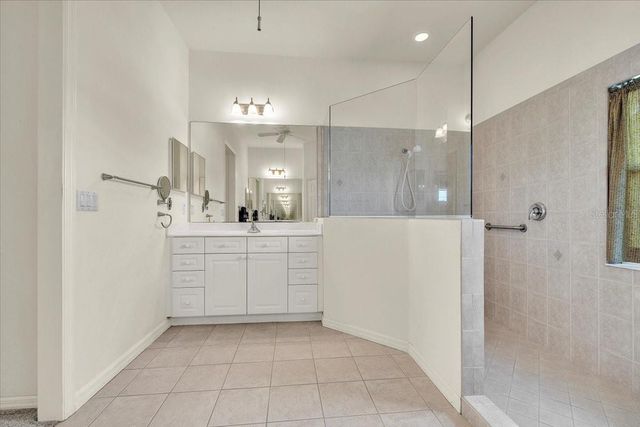 3772 PEACE RIVER DRIVE, Punta Gorda, FL 33983
