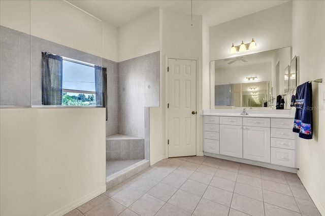 3772 PEACE RIVER DRIVE, Punta Gorda, FL 33983