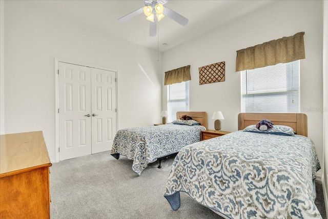 3772 PEACE RIVER DRIVE, Punta Gorda, FL 33983