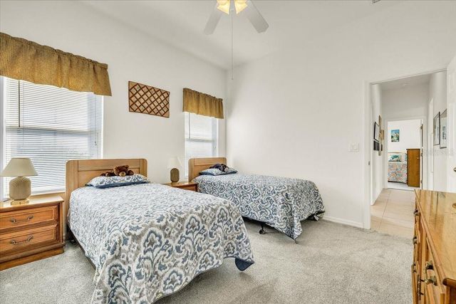 3772 PEACE RIVER DRIVE, Punta Gorda, FL 33983