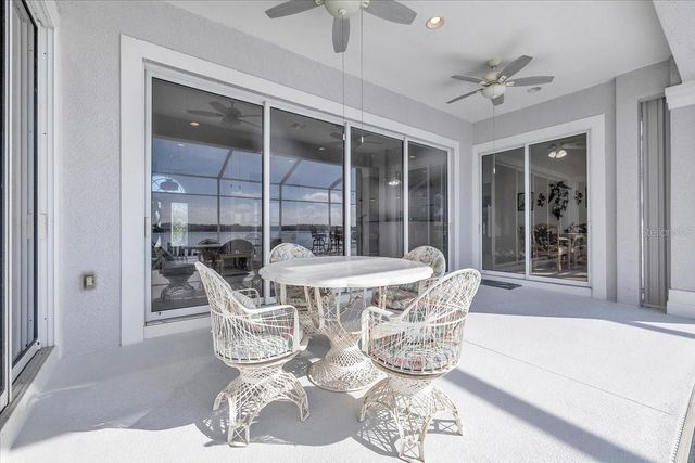 3772 PEACE RIVER DRIVE, Punta Gorda, FL 33983